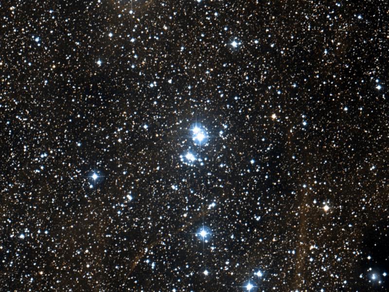 NGC 6871