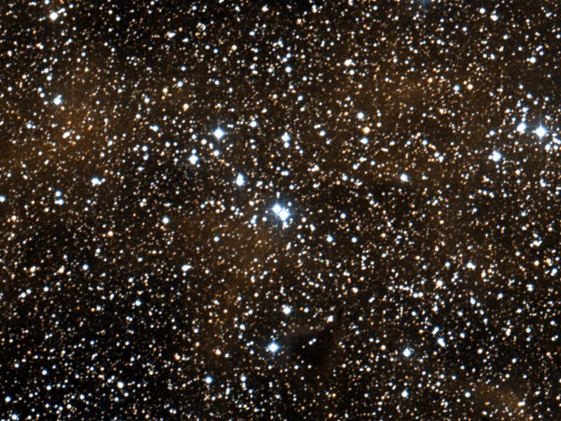 NGC 6883