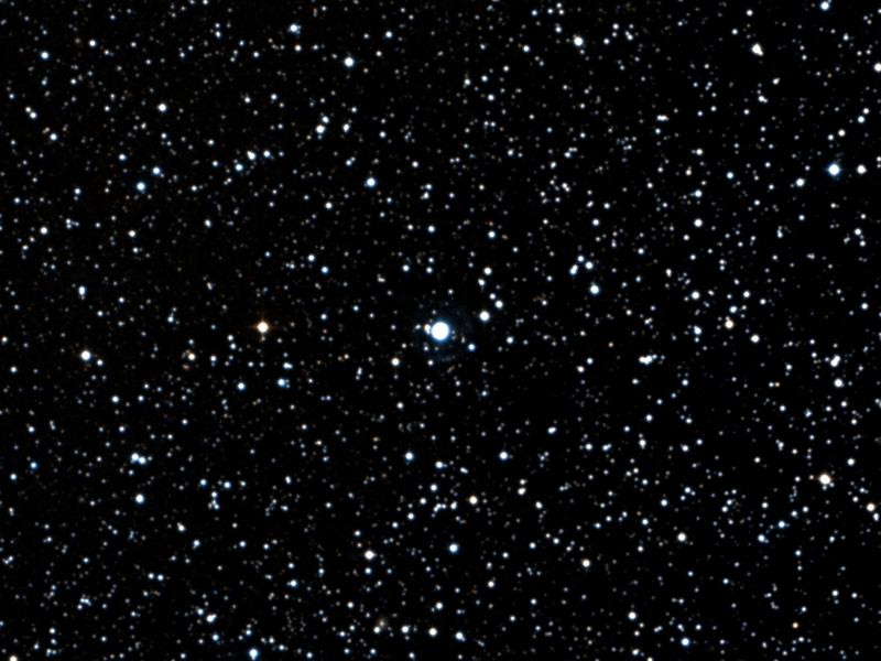 NGC 6891