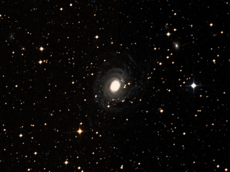 NGC 6902