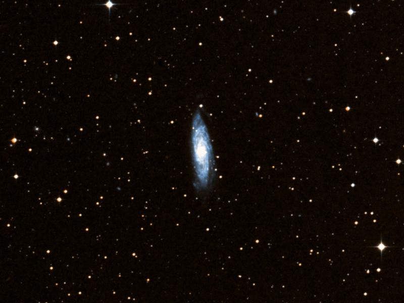 NGC 6925