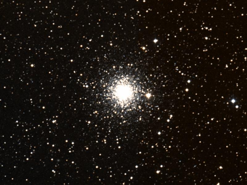NGC 6934