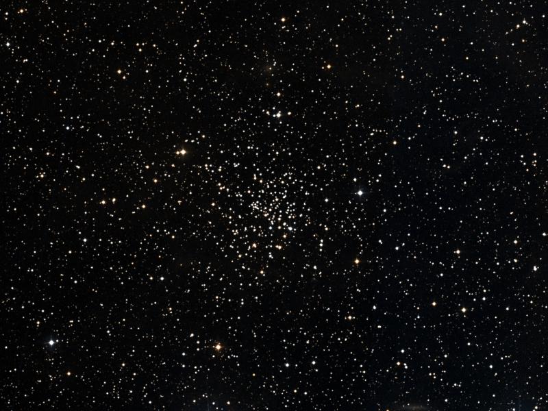 NGC 6939