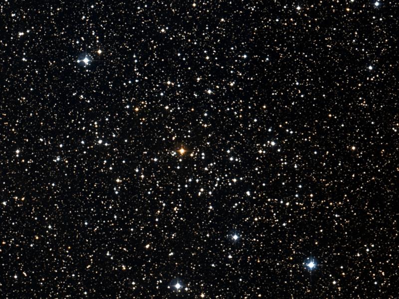 NGC 6940