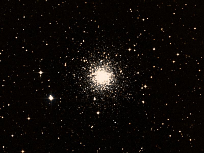 M 72