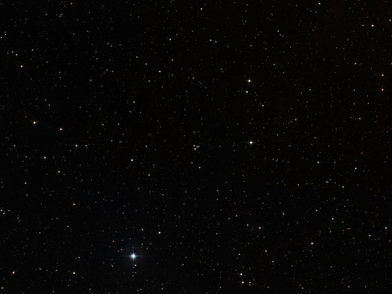 M 73