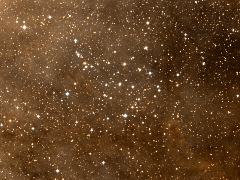 NGC 6997
