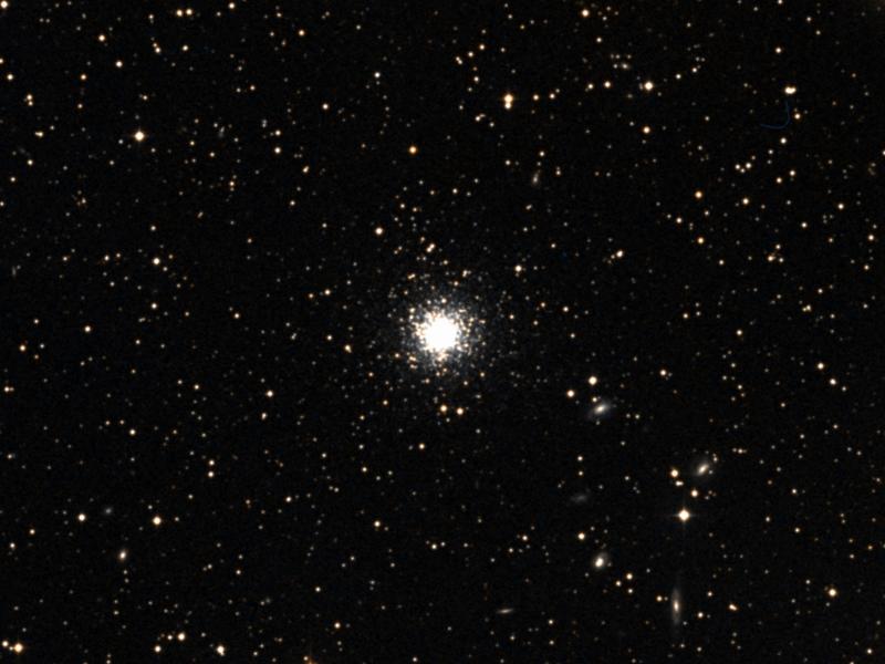 NGC 7006