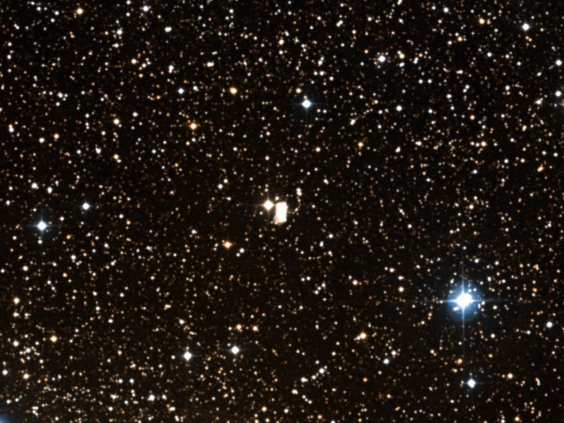 NGC 7026