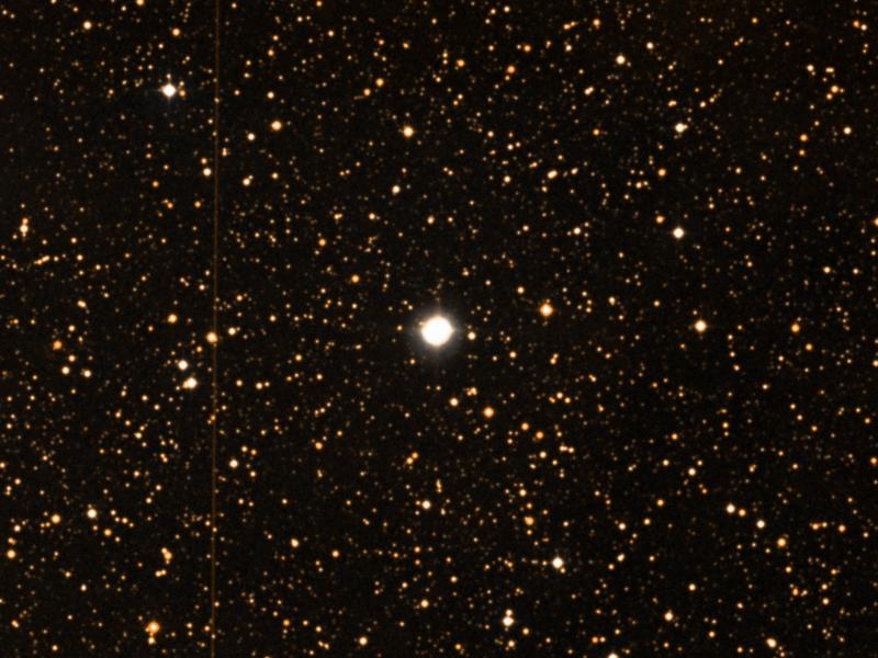 NGC 7027