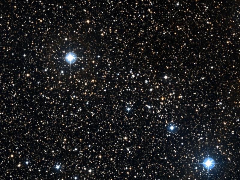 NGC 7039
