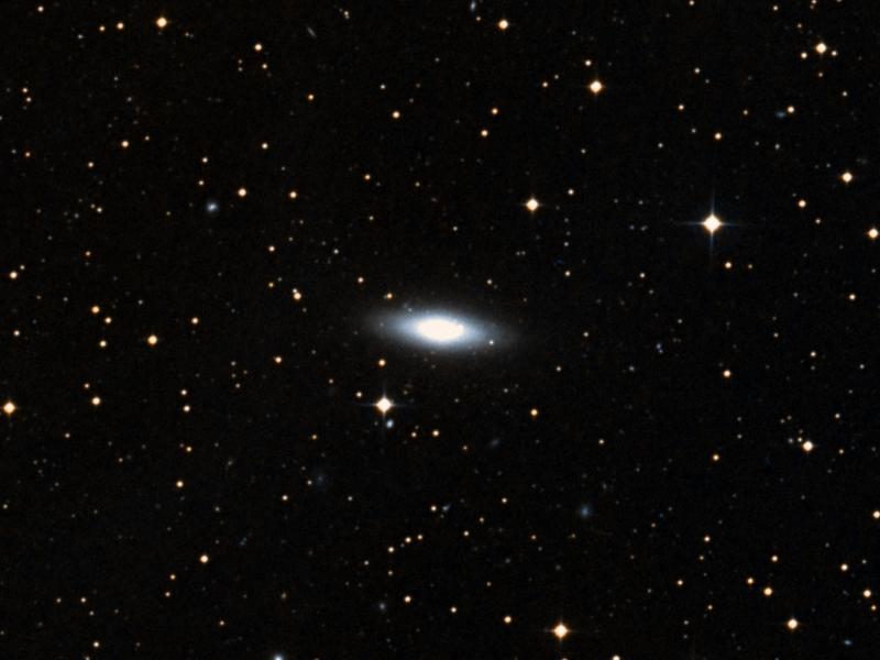 NGC 7041