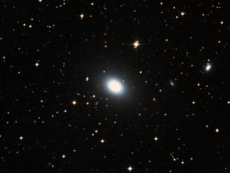 NGC 7049