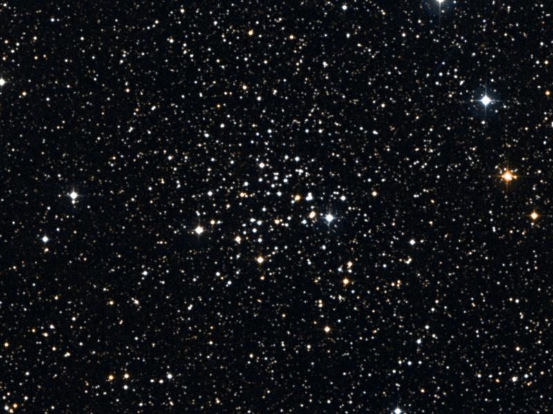 NGC 7062