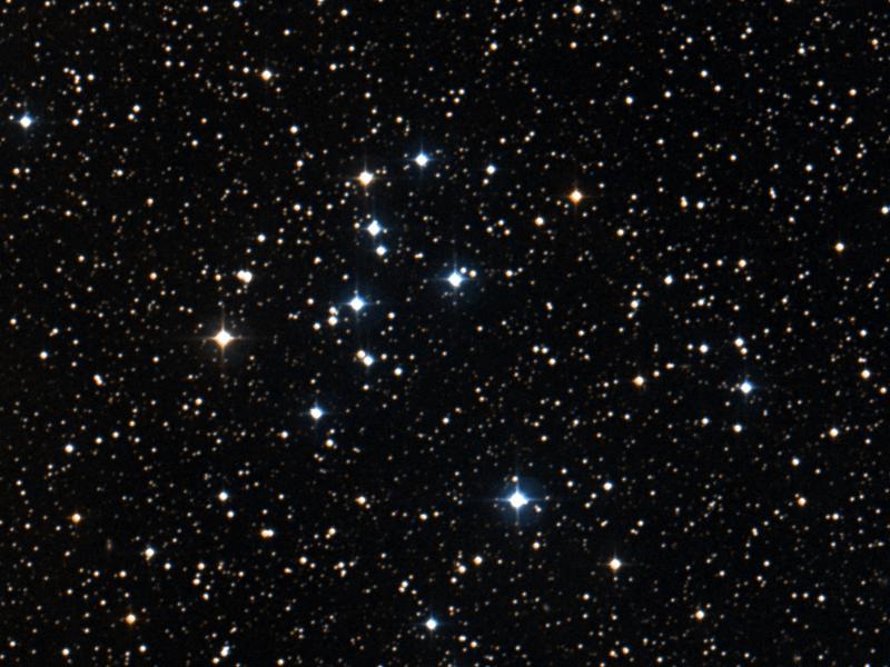 NGC 7063