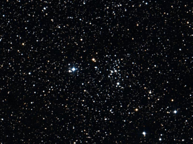 NGC 7067