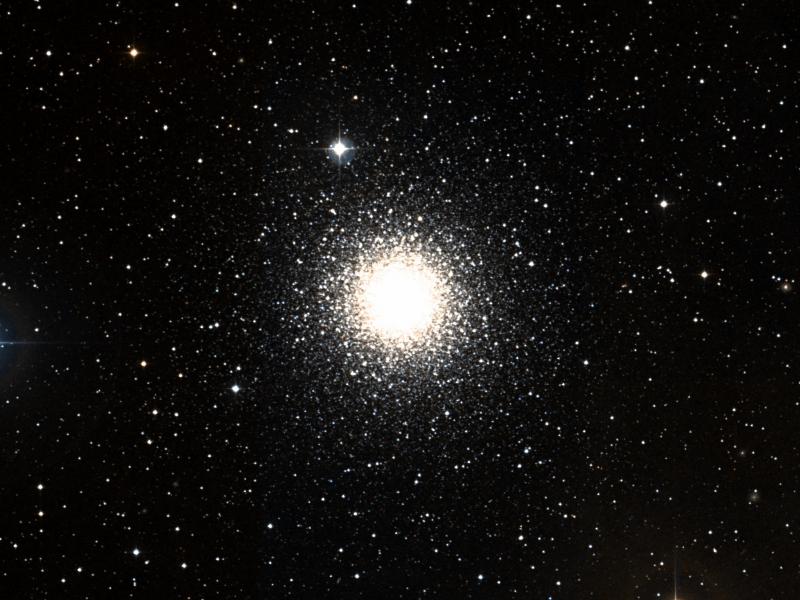 M 15