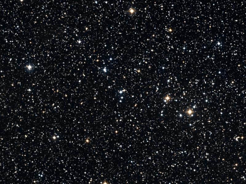NGC 7082