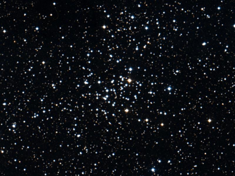 NGC 7086