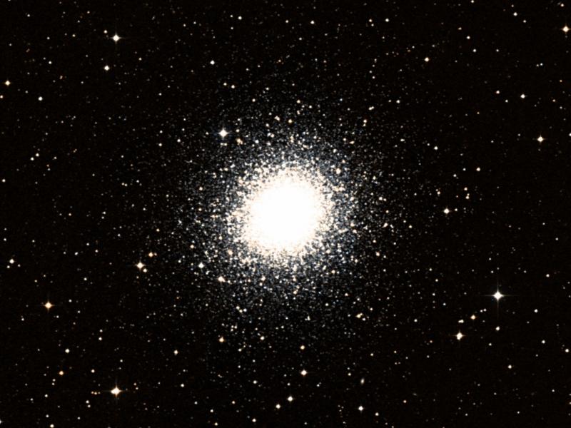 M 2