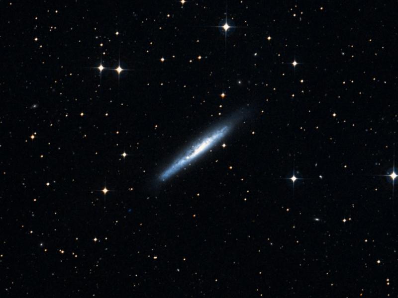 NGC 7090