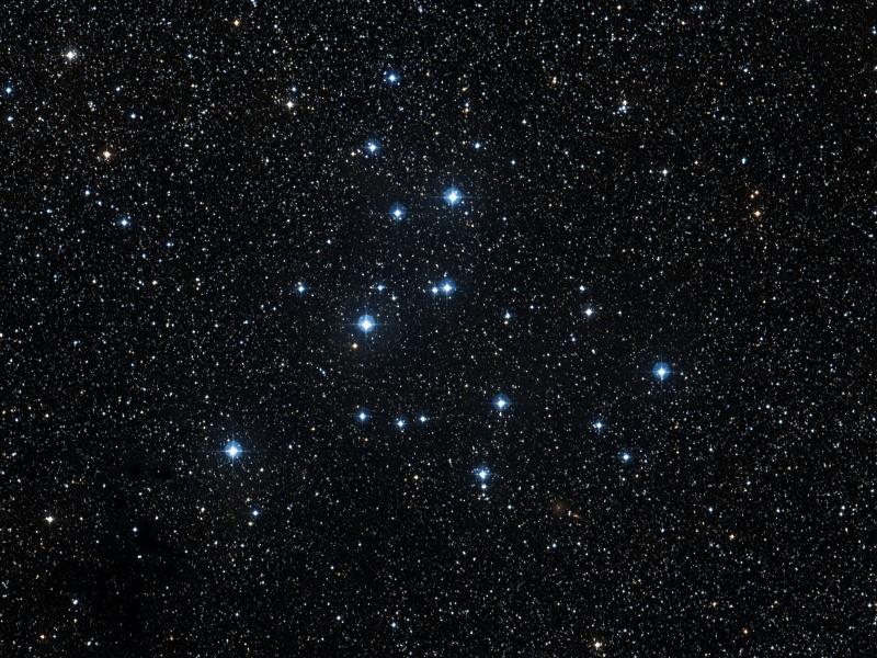 M 39