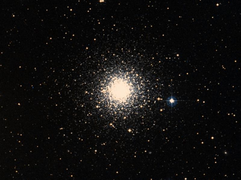 M 30