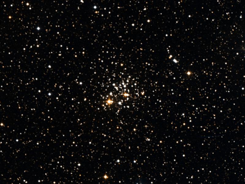 NGC 7128
