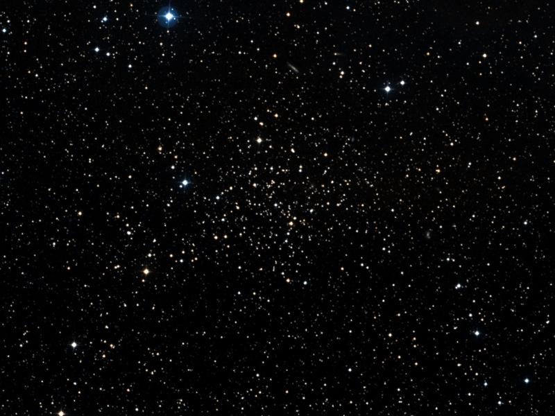 NGC 7142
