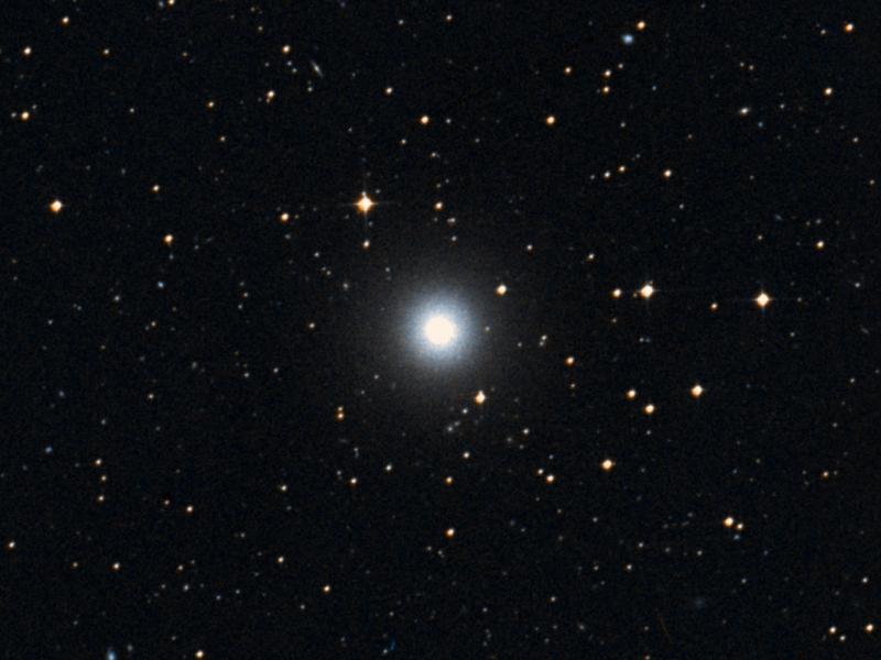 NGC 7144