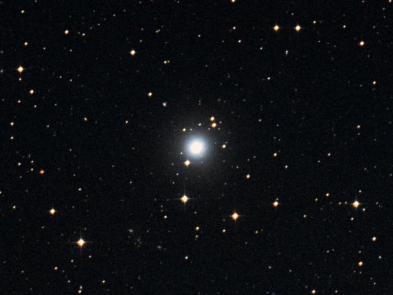 NGC 7145