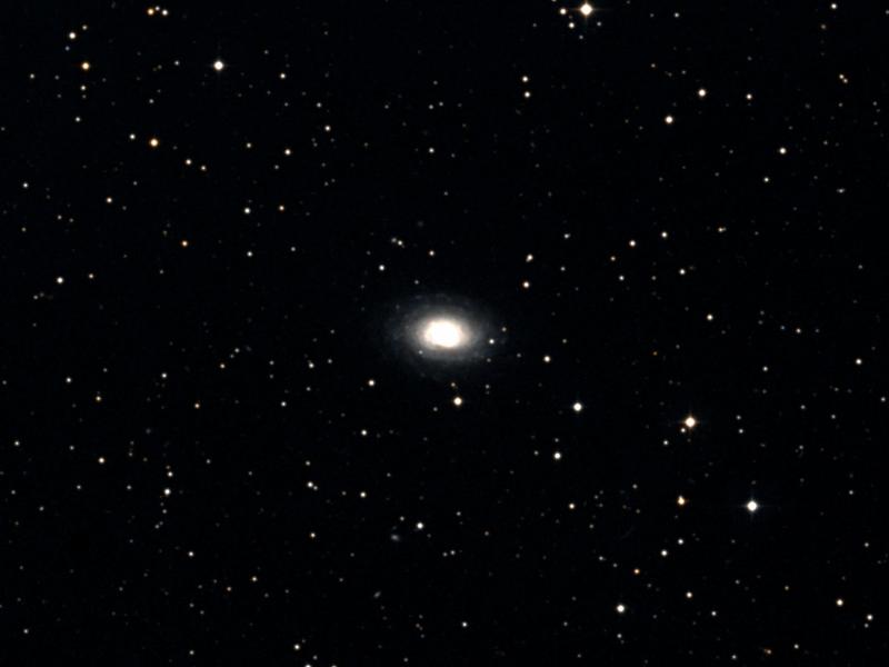 NGC 7177