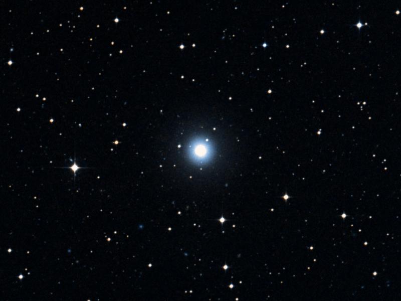 NGC 7192