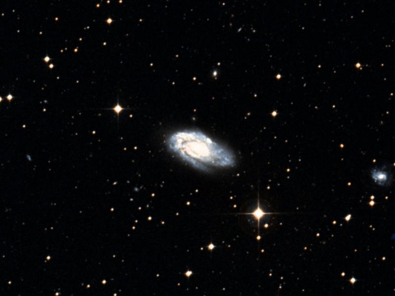NGC 7205