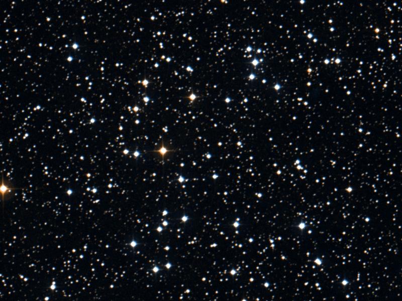 NGC 7209