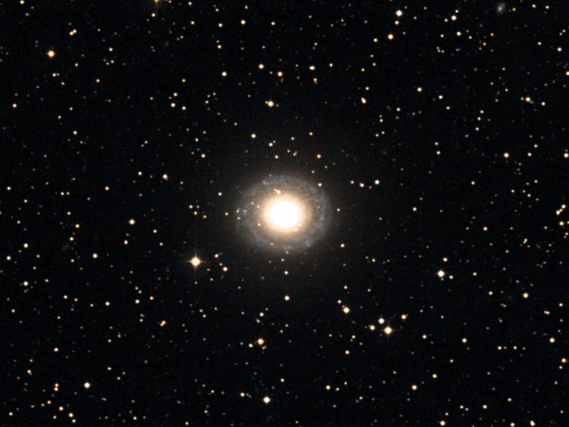 NGC 7217