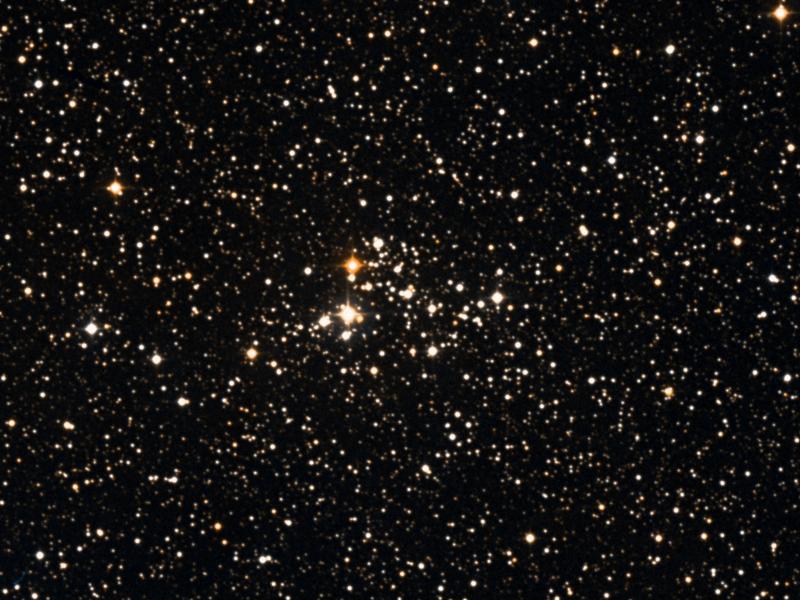 NGC 7234