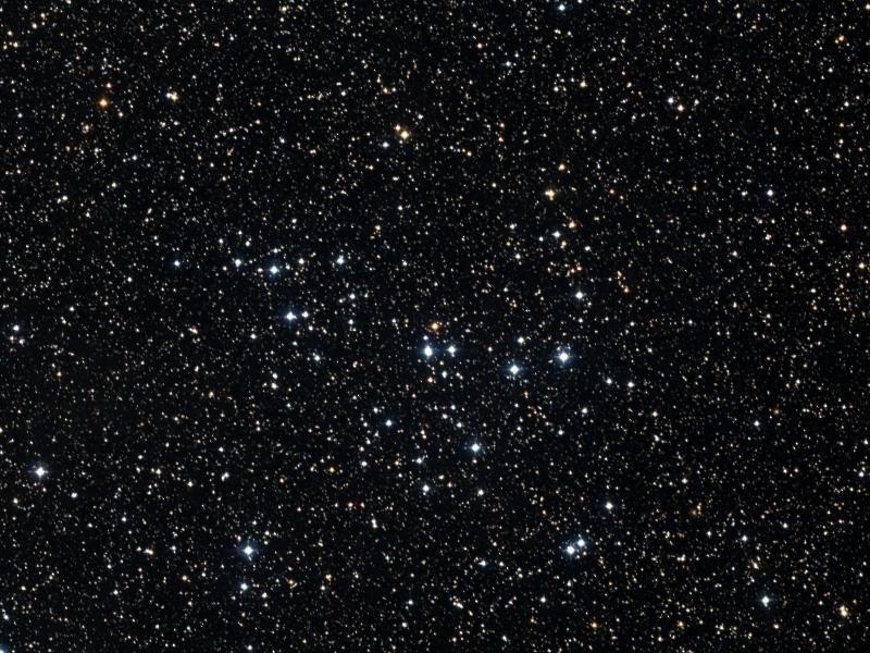 NGC 7243