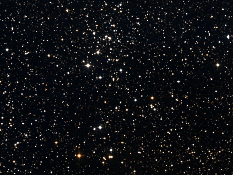 NGC 7261
