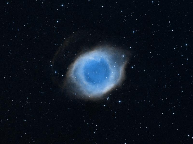 NGC 7293