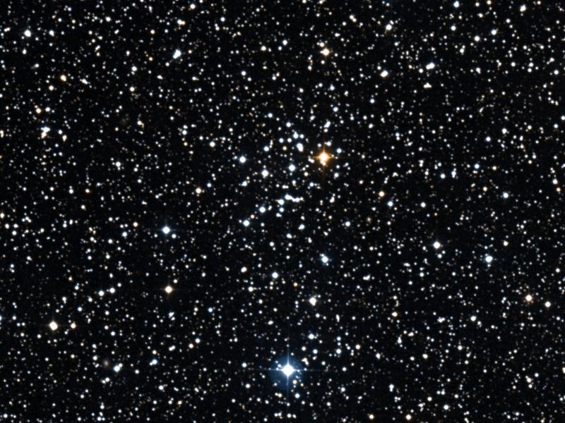 NGC 7295