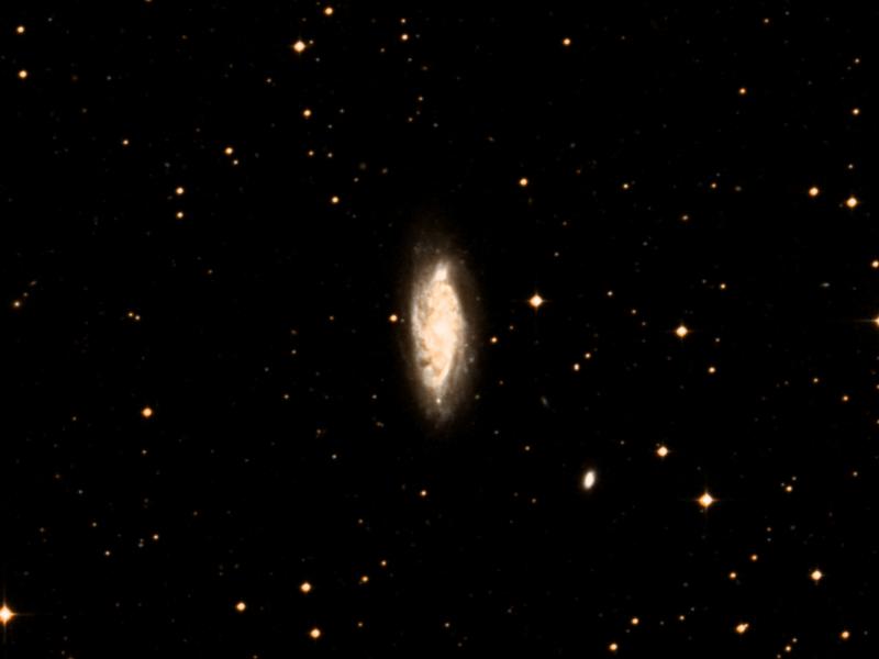 NGC 7314