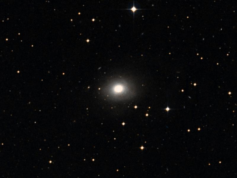 NGC 7377