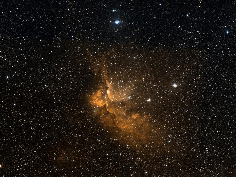 NGC 7380