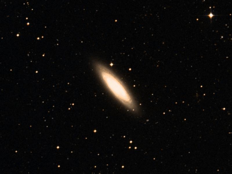 NGC 7410
