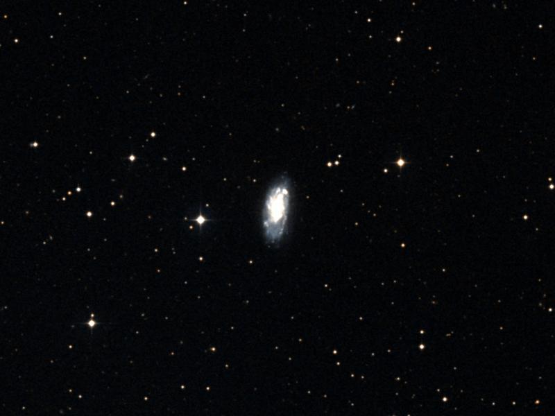 NGC 7448