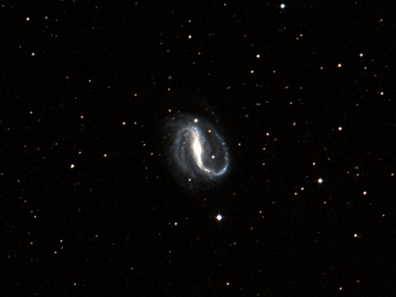 NGC 7479