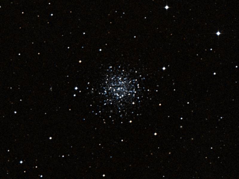 NGC 7492