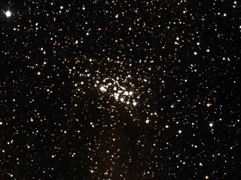 NGC 7510