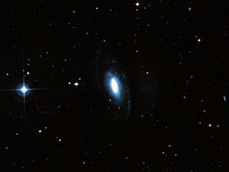 NGC 7531